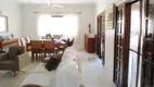 Foto 2 de Casa com 3 Quartos à venda, 250m² em Centro, Ubatuba
