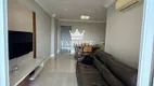 Foto 10 de Apartamento com 2 Quartos à venda, 78m² em Ponta da Praia, Santos