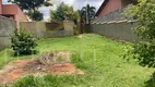 Foto 3 de Lote/Terreno à venda, 360m² em Betel, Paulínia