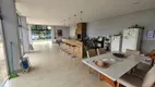 Foto 12 de Fazenda/Sítio com 4 Quartos à venda, 400m² em Jardim do Lago, Limeira