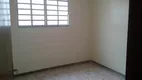 Foto 15 de Casa com 2 Quartos à venda, 138m² em Novo Eldorado, Contagem