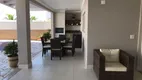 Foto 4 de Casa de Condomínio com 3 Quartos à venda, 406m² em Residencial Villa Lobos, Paulínia
