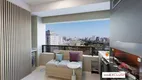 Foto 2 de Apartamento com 3 Quartos à venda, 76m² em Jardim Satélite, São José dos Campos