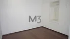 Foto 9 de com 3 Quartos à venda, 213m² em Cambuí, Campinas