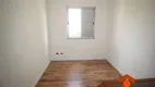 Foto 23 de Apartamento com 3 Quartos à venda, 69m² em São Pedro, Osasco