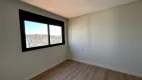 Foto 13 de Apartamento com 4 Quartos à venda, 187m² em Serra, Belo Horizonte