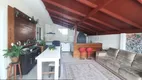 Foto 2 de Casa com 5 Quartos à venda, 277m² em Morro das Pedras, Florianópolis