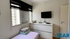 Foto 10 de Apartamento com 2 Quartos à venda, 69m² em Moema, São Paulo