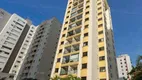 Foto 32 de Apartamento com 2 Quartos à venda, 55m² em Saúde, São Paulo