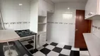 Foto 11 de Casa com 2 Quartos à venda, 140m² em Viga, Nova Iguaçu