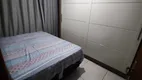 Foto 7 de Apartamento com 2 Quartos à venda, 45m² em Duque de Caxias , Betim