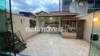 Foto 15 de Casa com 3 Quartos à venda, 160m² em Arvoredo, Contagem