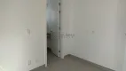 Foto 43 de Apartamento com 4 Quartos à venda, 335m² em Itaim Bibi, São Paulo