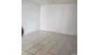 Foto 7 de Casa com 3 Quartos para venda ou aluguel, 173m² em Altos da Cidade, Bauru