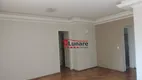 Foto 2 de Apartamento com 3 Quartos à venda, 90m² em Mogi Moderno, Mogi das Cruzes