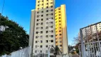 Foto 4 de Apartamento com 2 Quartos à venda, 68m² em Ipiranga, Belo Horizonte