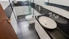 Foto 13 de Apartamento com 3 Quartos à venda, 171m² em Água Verde, Curitiba