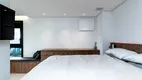 Foto 27 de Apartamento com 1 Quarto para venda ou aluguel, 92m² em Vila Olímpia, São Paulo
