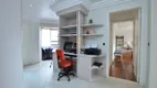 Foto 13 de Apartamento com 3 Quartos à venda, 265m² em Moema, São Paulo