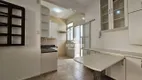 Foto 11 de Apartamento com 2 Quartos à venda, 90m² em Sion, Belo Horizonte