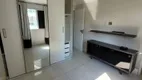 Foto 5 de Apartamento com 2 Quartos à venda, 70m² em Jacarepaguá, Rio de Janeiro