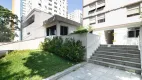 Foto 42 de Apartamento com 2 Quartos à venda, 70m² em Vila Uberabinha, São Paulo