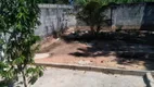 Foto 35 de Casa com 2 Quartos à venda, 100m² em Vilatur, Saquarema