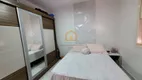 Foto 33 de Apartamento com 2 Quartos à venda, 63m² em Marapé, Santos
