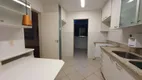 Foto 13 de Apartamento com 3 Quartos para alugar, 125m² em Jardim Botânico, Rio de Janeiro