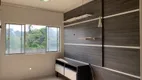 Foto 8 de Apartamento com 2 Quartos à venda, 44m² em Lago Azul, Manaus