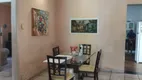 Foto 5 de Casa com 5 Quartos à venda, 200m² em Barra, Salvador