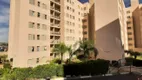 Foto 3 de Apartamento com 3 Quartos à venda, 64m² em Loteamento Parque São Martinho, Campinas