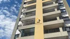 Foto 21 de Flat com 1 Quarto à venda, 42m² em Jardim Redentor, São José do Rio Preto