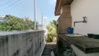 Foto 4 de Cobertura com 2 Quartos à venda, 179m² em Jardim Botânico, Rio de Janeiro