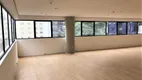 Foto 7 de Sala Comercial para alugar, 84m² em Cerqueira César, São Paulo