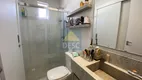 Foto 12 de Apartamento com 2 Quartos à venda, 75m² em Nacoes, Balneário Camboriú