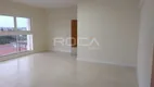 Foto 15 de Sala Comercial para alugar, 52m² em Vila Marina, São Carlos