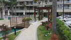 Foto 68 de Apartamento com 3 Quartos à venda, 78m² em Recreio Dos Bandeirantes, Rio de Janeiro