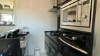 Foto 8 de Apartamento com 1 Quarto à venda, 34m² em Vila Oliveira, Mogi das Cruzes