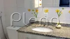 Foto 10 de Apartamento com 3 Quartos à venda, 82m² em Jardim do Lago, Campinas