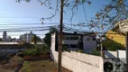 Foto 3 de Lote/Terreno à venda, 404m² em Praia Campista, Macaé