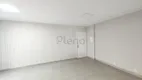 Foto 11 de Apartamento com 3 Quartos à venda, 96m² em Bairro Vista Alegre, Vinhedo