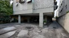 Foto 2 de Apartamento com 3 Quartos à venda, 90m² em Boa Viagem, Recife