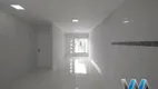 Foto 11 de Casa com 3 Quartos à venda, 95m² em Residencial Vino Barolo , Bragança Paulista