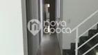 Foto 8 de Apartamento com 3 Quartos à venda, 220m² em Recreio Dos Bandeirantes, Rio de Janeiro