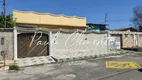 Foto 3 de Casa com 3 Quartos à venda, 300m² em Redenção, Manaus