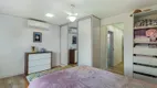 Foto 11 de Sobrado com 3 Quartos à venda, 229m² em Loteamento Moinhos de Vento, Canoas