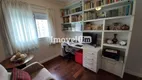 Foto 10 de Apartamento com 3 Quartos à venda, 136m² em Perdizes, São Paulo