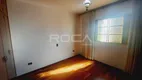 Foto 27 de Casa com 4 Quartos para venda ou aluguel, 326m² em Vila Prado, São Carlos