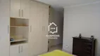 Foto 13 de Casa com 3 Quartos à venda, 280m² em Vila Guedes, São Paulo